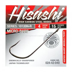 10120N-R HISASHI