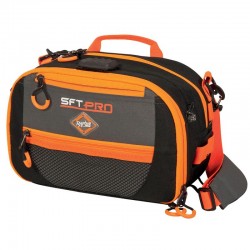 SFT PRO CHEST PACK