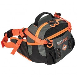 SFT PRO HIP PACK S