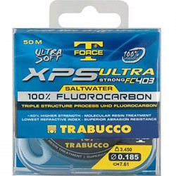 ULTRA STRONG FC 403 SALTWATER