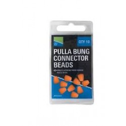 PULLA BUNG SPARE BEADS