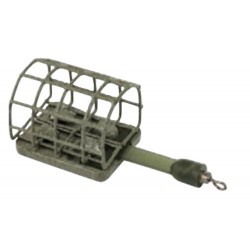 AIRTEK OVAL WIRE CAGE...