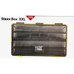 STAXX BOX XXL