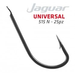 JAGUAR 515-N UNIVERSAL...