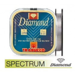 DIAMOND SPECTRUM MT.50
