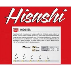 AMO HISASHI 10361 BN