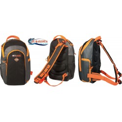 SFT PRO SLING BACKPACK