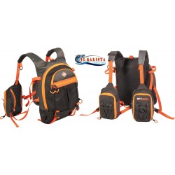 SFT PRO MASTER PACK