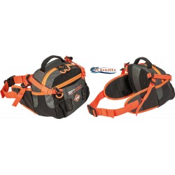 SFT PRO HIP PACK S