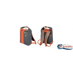 SFT PRO DRY PACK