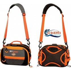 SFT PRO CHEST PACK