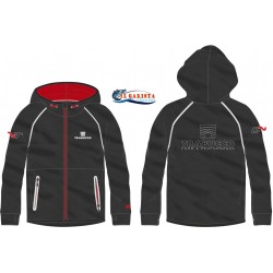 GNT-TECNIK THERMO HOODIE...