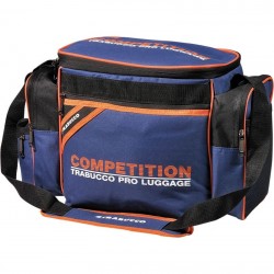 COMPETITION CARRYALL