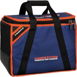 COMPETITION THERMIC BAG