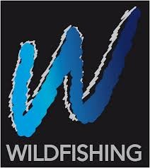 wildfishing
