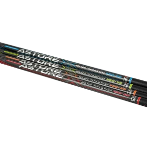 ASTORE X SLIM T-MATCH