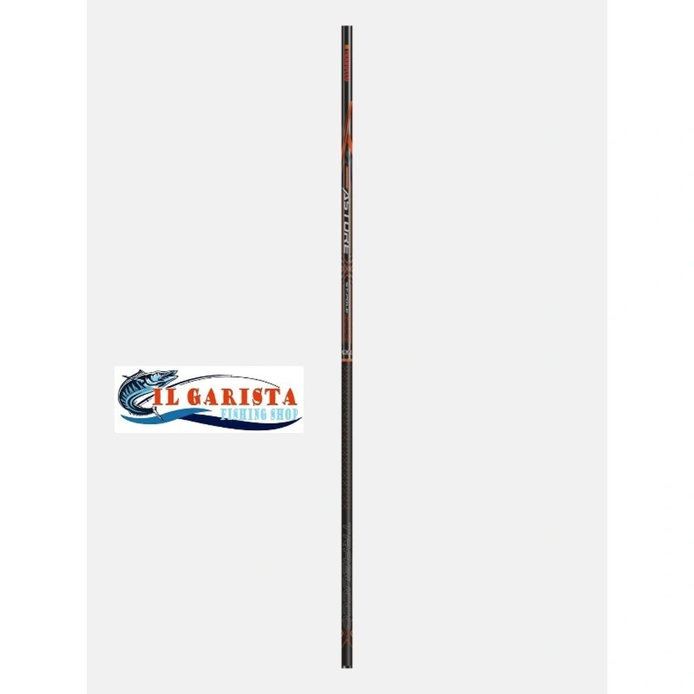ASTORE X ST-POLE - immagine 2