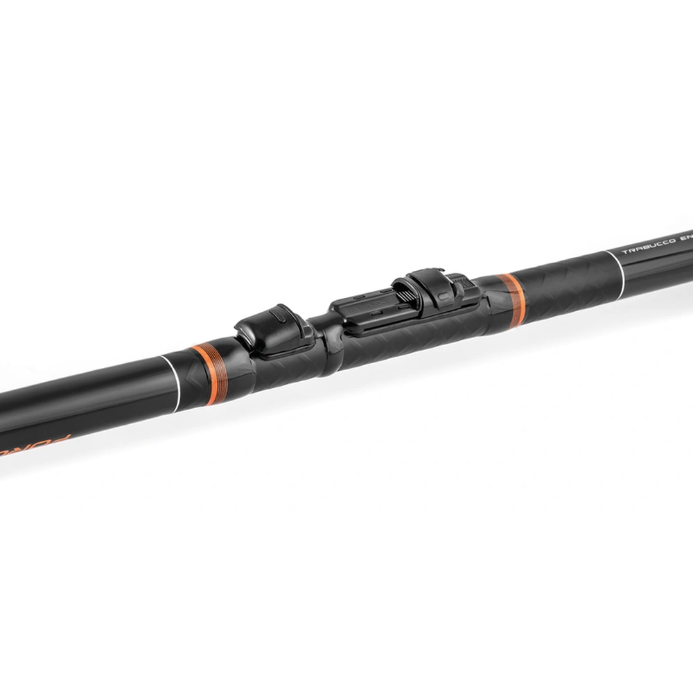 ATOMIC XR T-MATCH - immagine 3