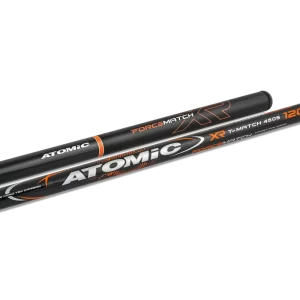 ATOMIC XR T-MATCH2