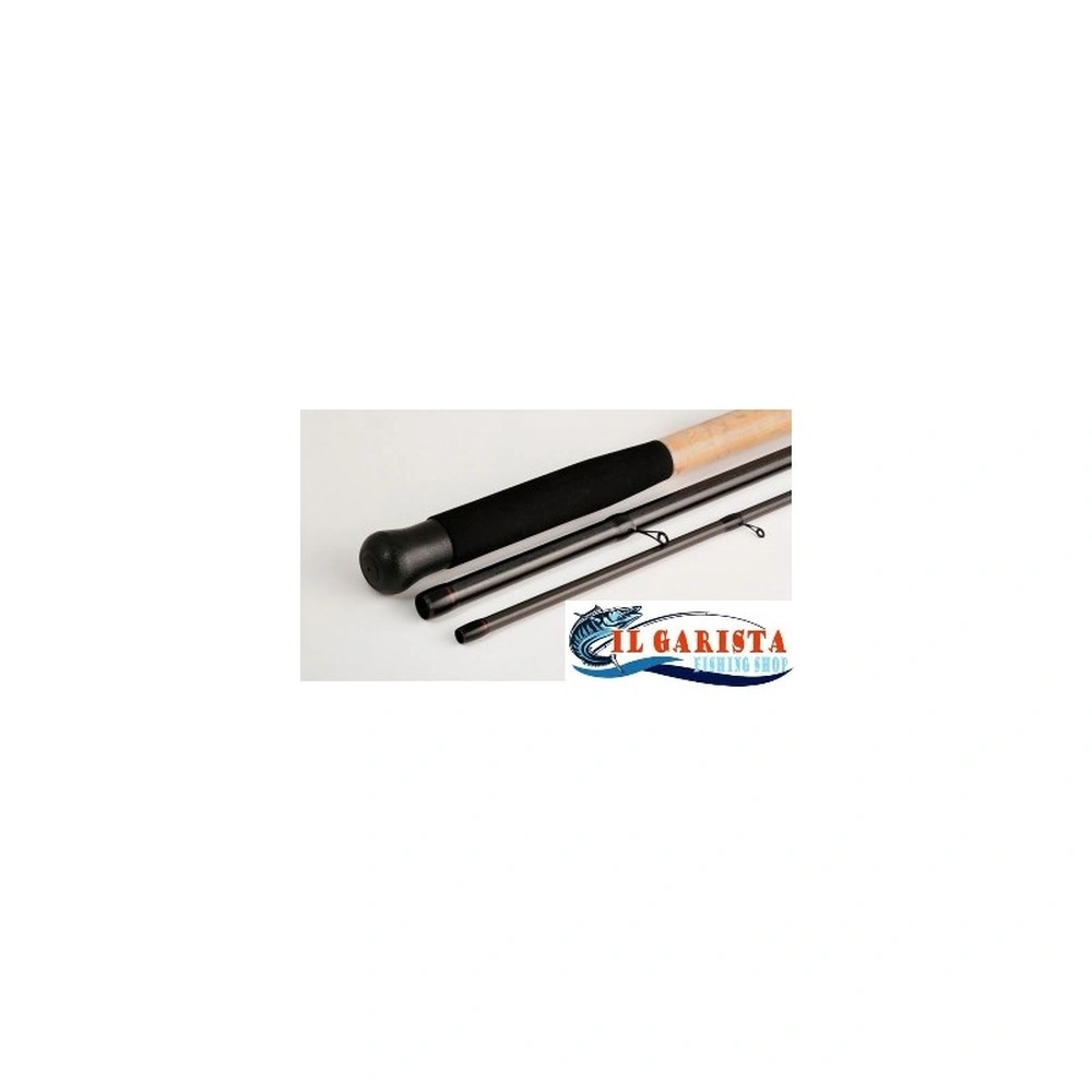 ENERGHIA 2K MATCH EXTREME 10-35 GR - immagine 2