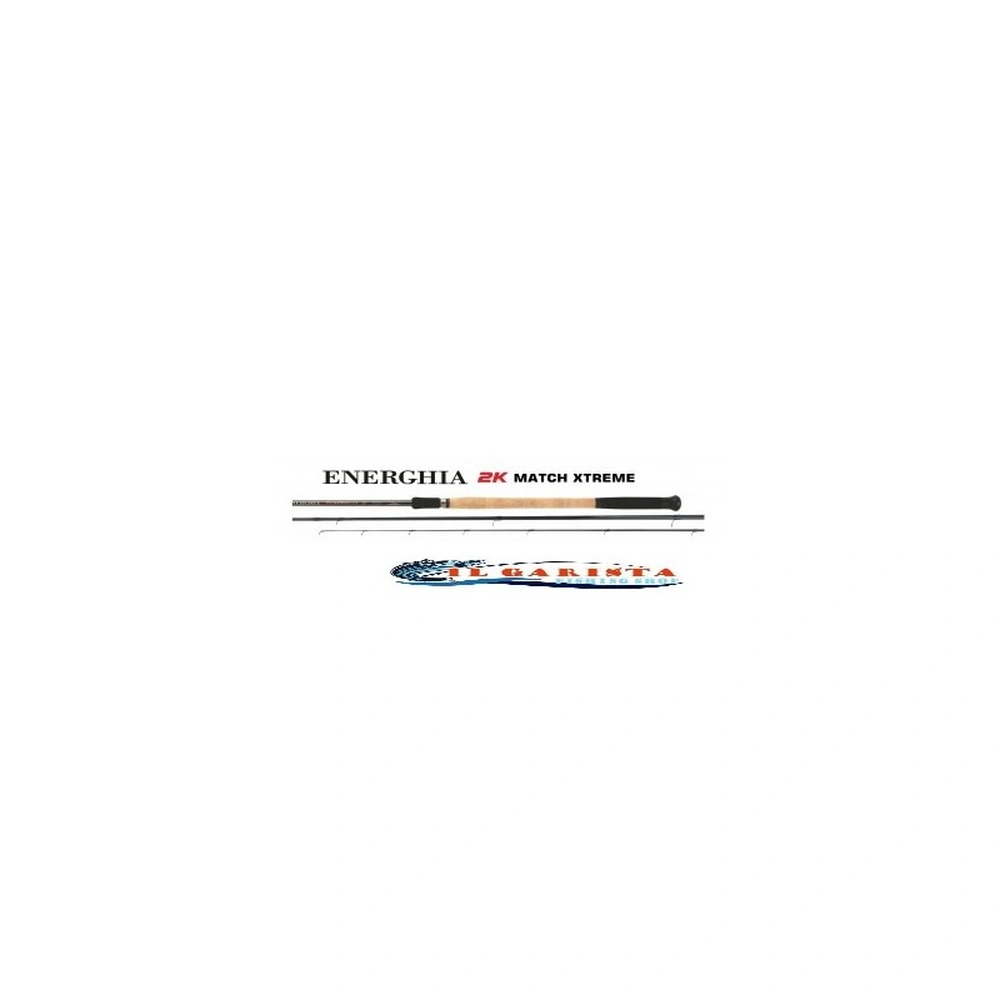 ENERGHIA 2K MATCH EXTREME 10-35 GR - immagine 3