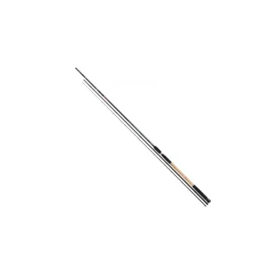 ENERGHIA XR DYNAMIC MATCH