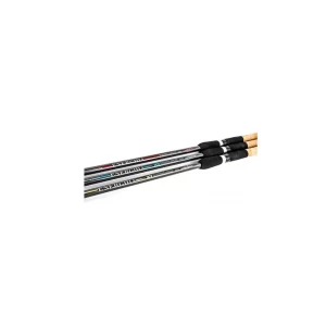 ENERGHIA XR DYNAMIC MATCH1