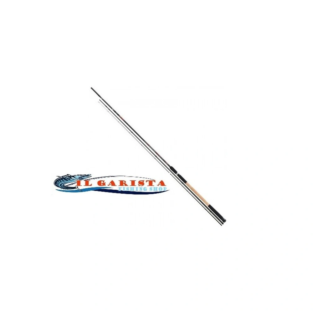 ENERGHIA XR ENERGY MATCH 8-25 GR - immagine 4