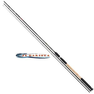 ENERGHIA XR SUPREME MATCH GRAMMI 5-20