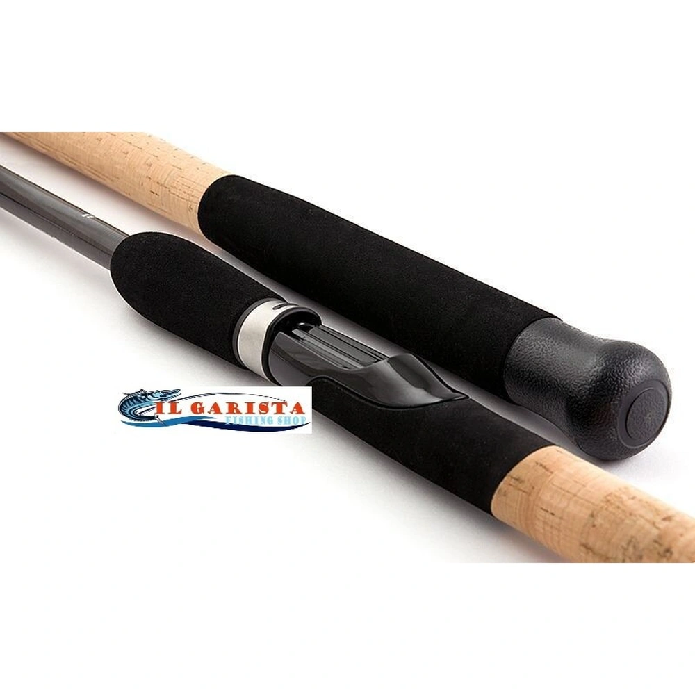 ENERGHIA XR SUPREME MATCH GRAMMI 5-20 - immagine 3
