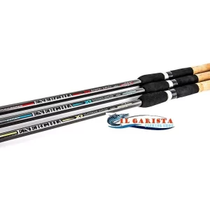 ENERGHIA XR SUPREME MATCH GRAMMI 5-202