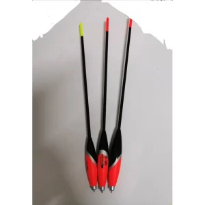 GALLEGGIANTE INGLESE MAVER SX IN OFFERTA