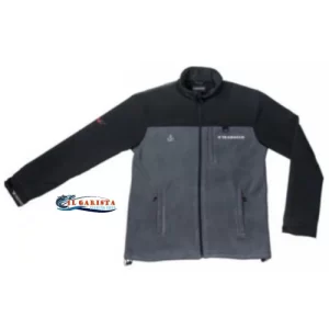 GNT PRO FLEECE