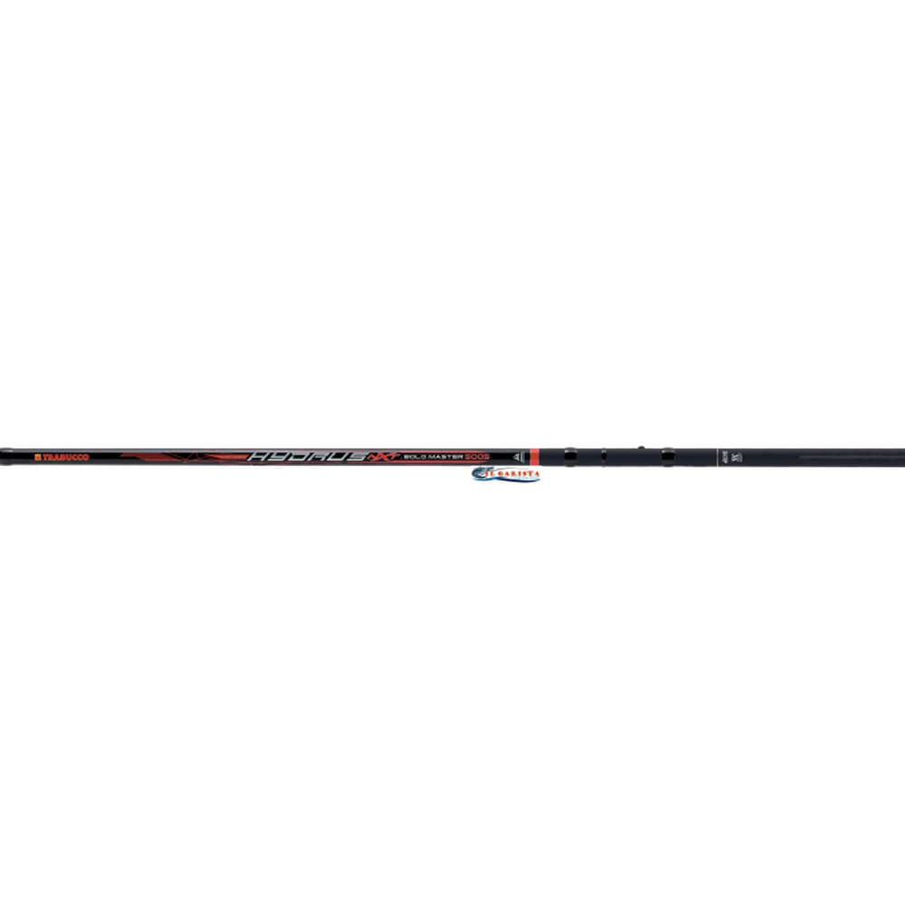 HYDRUS NXT BOLO MASTER - immagine 6