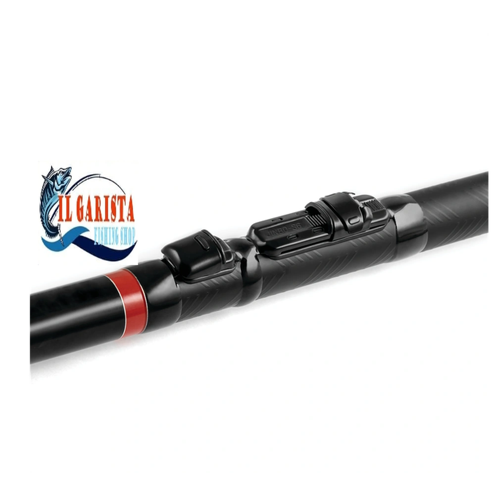 HYDRUS NXT BOLO MASTER - immagine 5