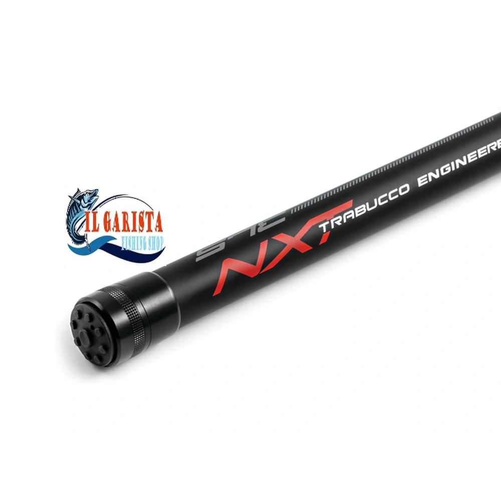 HYDRUS NXT BOLO MASTER - immagine 3