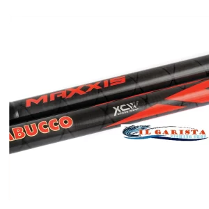 MAXXIS T-MATCH3