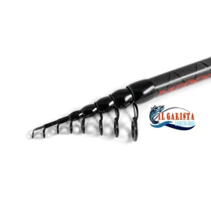 MAXXIS T-MATCH