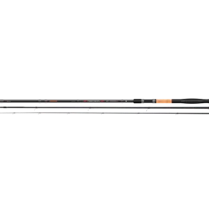 PRECISION MTX MATCH PLUS