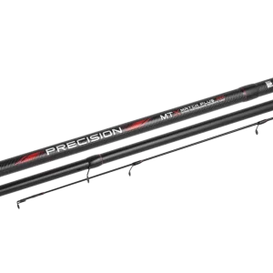 PRECISION MTX MATCH PLUS