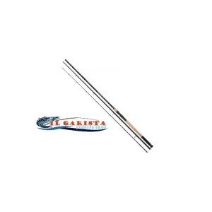 PRECISION RPL ALLROUNDER