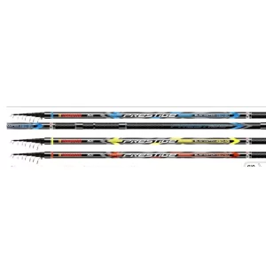 PRESTIGE SLIM MATCH