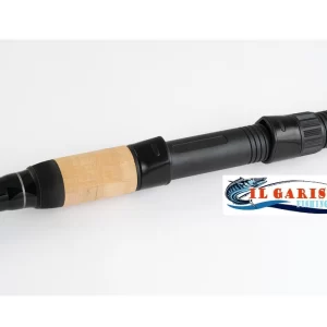 PULSE ENERGY T-MATCH1