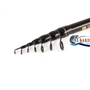 PULSE ENERGY T-MATCH