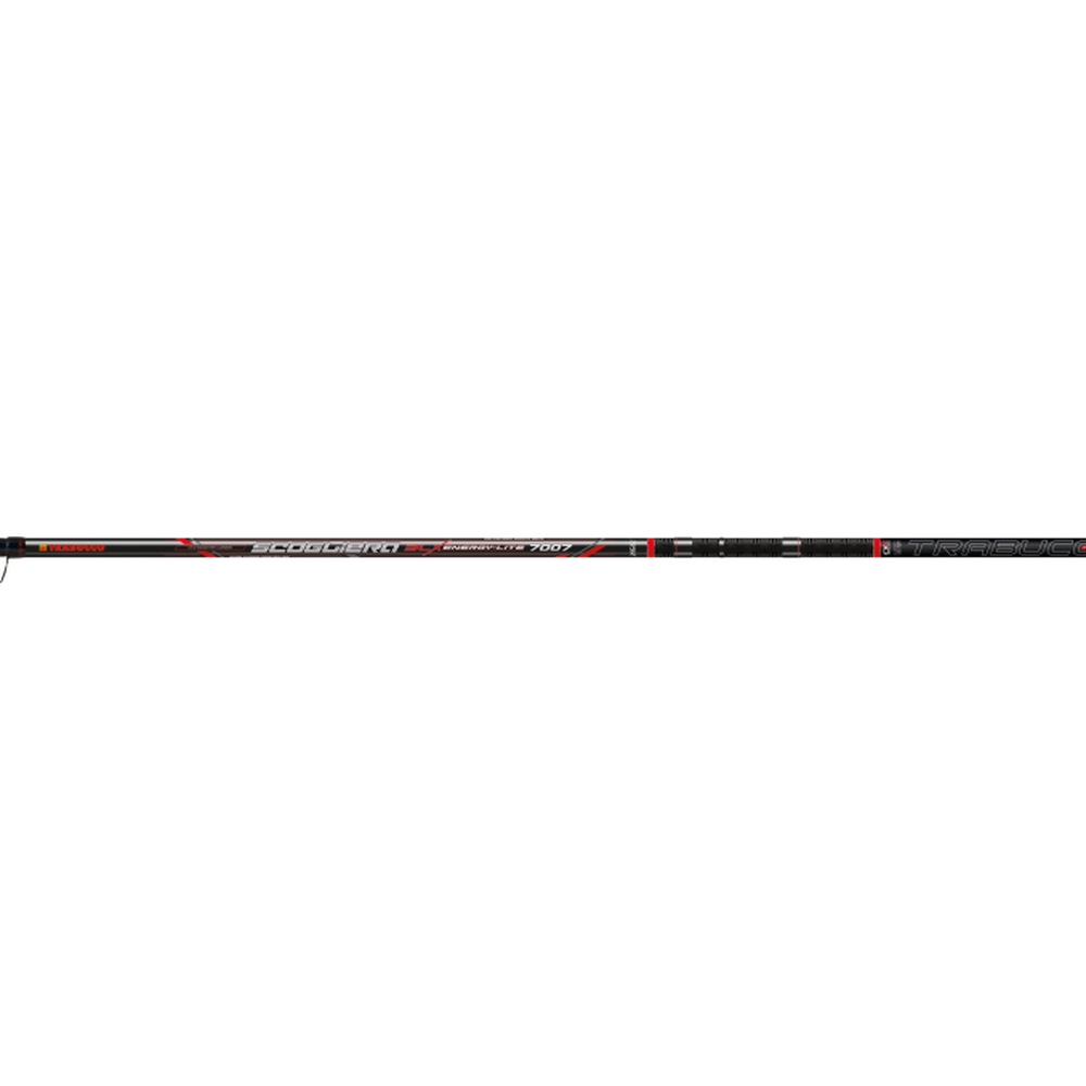 SCOGLIERA BLX ENERGY LITE - immagine 7