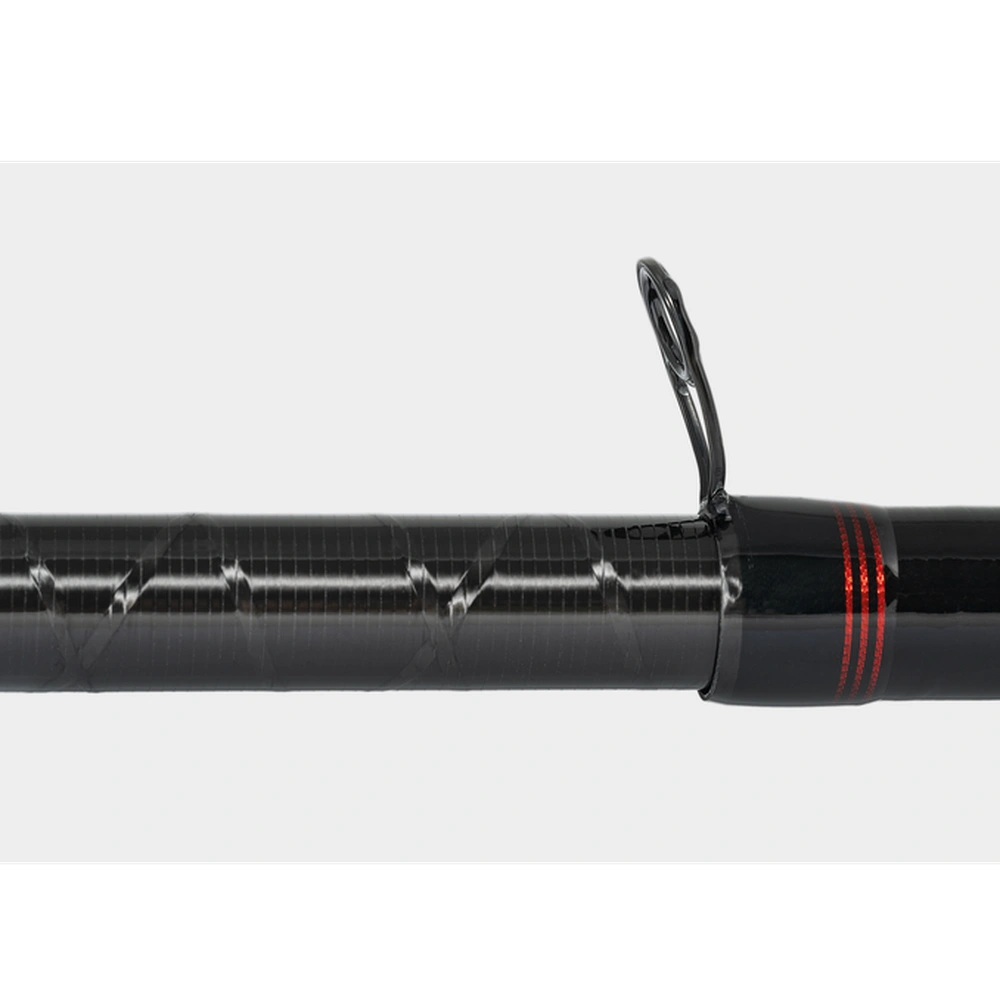 SCOGLIERA BLX ENERGY LITE - immagine 6