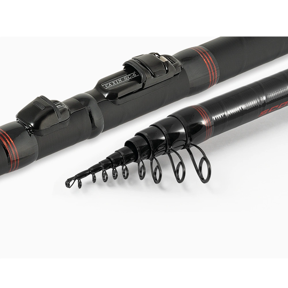 SCOGLIERA BLX ENERGY LITE