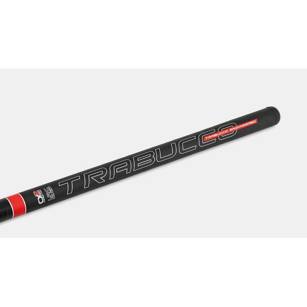 SCOGLIERA BLX ENERGY LITE - immagine 5