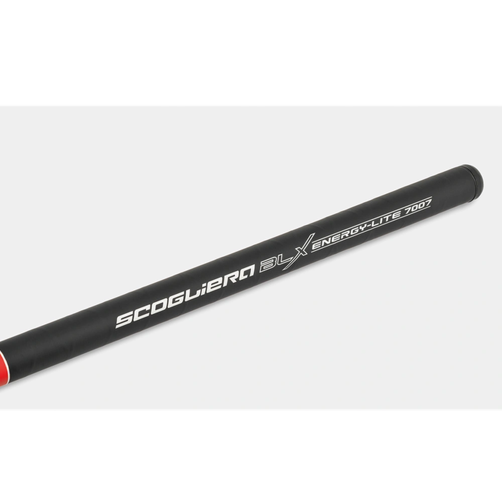 SCOGLIERA BLX ENERGY LITE - immagine 4
