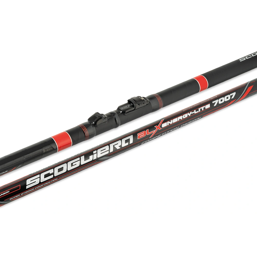 SCOGLIERA BLX ENERGY LITE - immagine 3